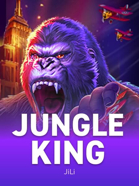 Ảnh hưởng của văn hóa đến Poker Việt Nam hôm nay