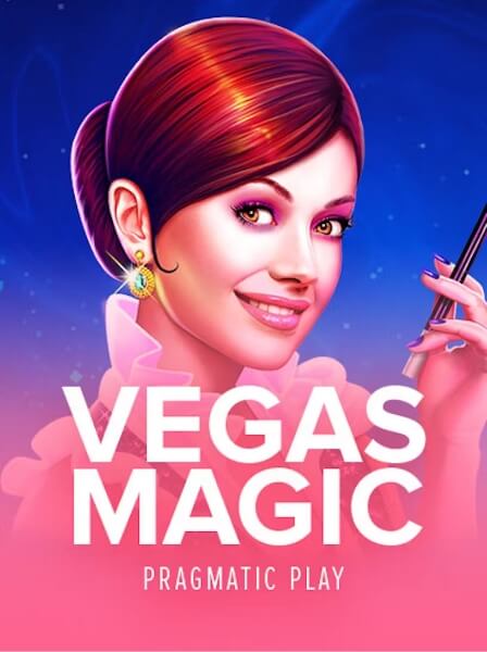Tại sao BlackjackMaster là lựa chọn hàng đầu cho game thủ bài?