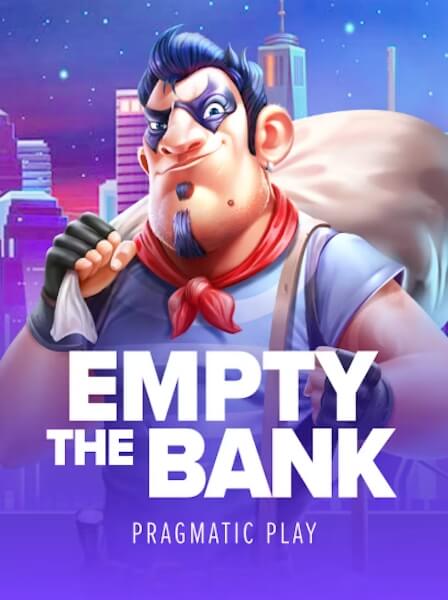 Unlock High-Stakes Fun with BlackjackLive VIP Membership Advantages
