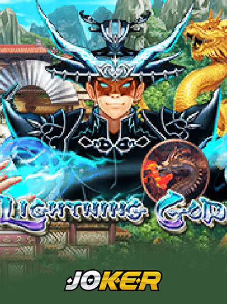 Tìm Hiểu Về Các Giải Đấu Poker Việt Nam Nổi Bật