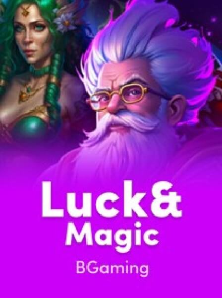 BlackjackMaster và những điều cần biết để thắng lớn