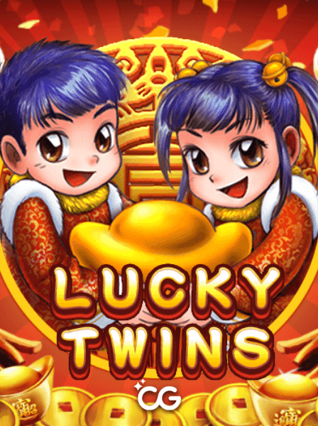 Hướng dẫn chơi Poker Việt Nam từ A đến Z