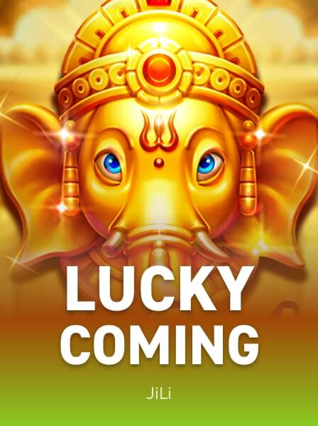Top Những Sân Chơi Poker Việt Nam Hấp Dẫn Nhất Năm Nay