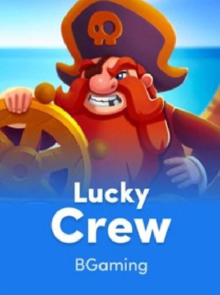 Các Chiến Lược Chơi Casino Trực Tuyến Hiệu Quả Nhất