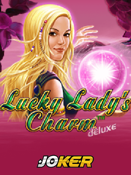 Khám phá các tính năng nổi bật của BlackjackMaster