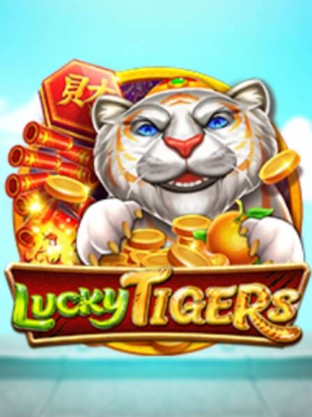 Baccarat Trực Tuyến - Trò Chơi Cảm Giác Mới Lạ