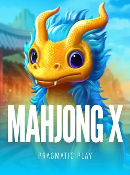 Những mẹo chơi Poker Việt Nam hiệu quả nhất