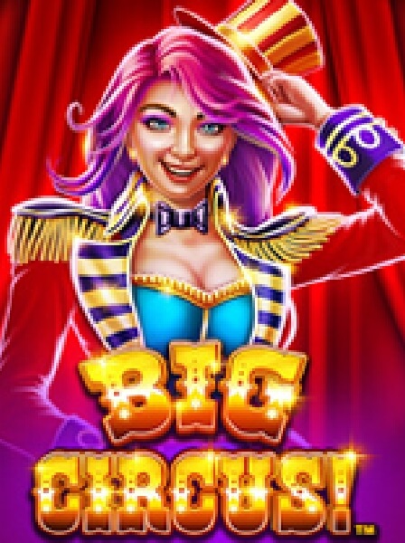 Chia sẻ kinh nghiệm chơi Game Bài Đổi Thưởng thành công