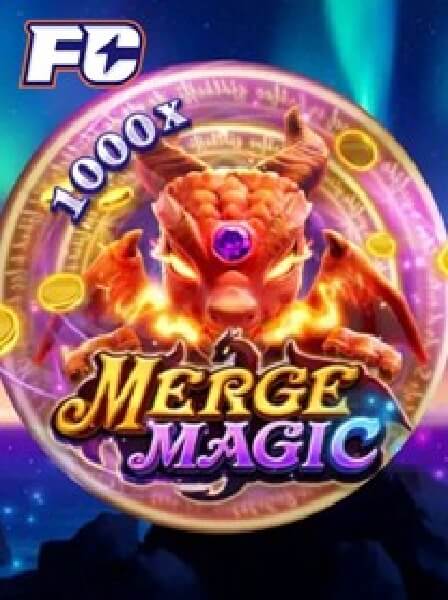 Cuộc thi Poker Việt Nam: Nơi những cao thủ tỏa sáng