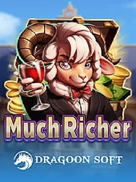 Khám Phá Chiến Lược Đỉnh Cao Với BlackjackMaster