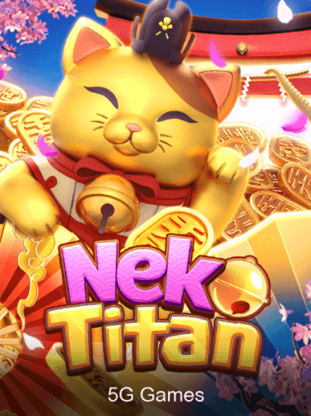 SlotMania nổ hũ liên tục với tỷ lệ thưởng hấp dẫn