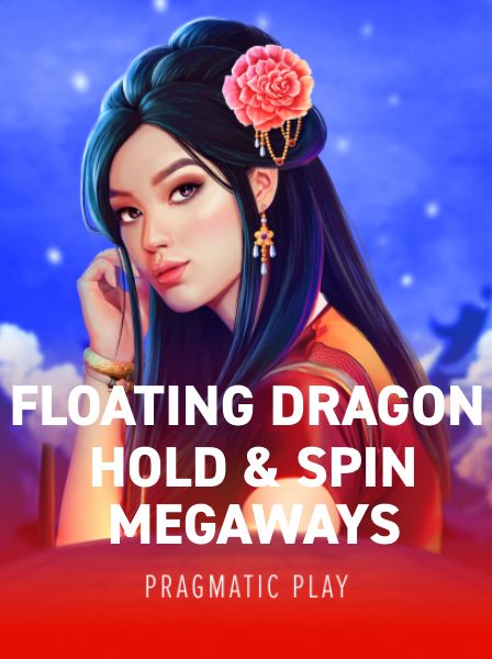 Bí Quyết Giành Chiến Thắng Tại Casino Trực Tuyến