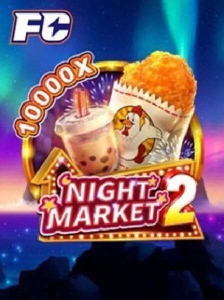 Cách Nhận Thưởng Lớn Trong Game Bài Đổi Thưởng Online