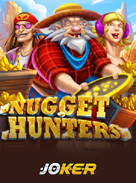Tại sao BlackjackMaster là lựa chọn hàng đầu cho game thủ?