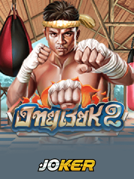 Những sai lầm phổ biến người chơi thường gặp trong BlackjackMaster.