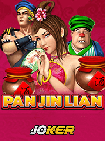 Khuyến Mãi Casino Tháng Này: Những Đề Xuất Không Thể Bỏ Lỡ