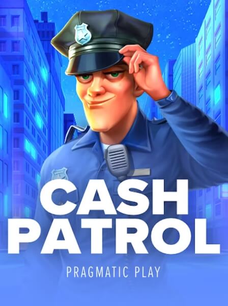 KenoWorld Tips: Boost Your Chances of Hitting the Jackpot