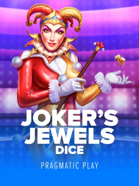 Kiếm tiền dễ dàng với Khuyến Mãi Casino hấp dẫn