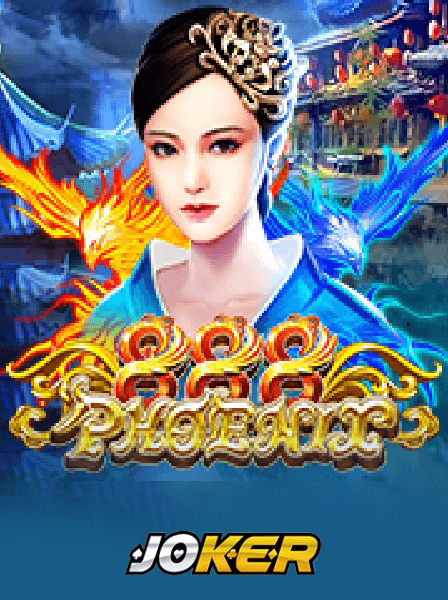 BlackjackMaster: Bí quyết chiến thắng trong trò chơi Blackjack