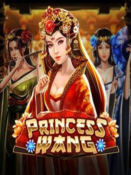 Những Trò Chơi Hấp Dẫn Tại Casino Trực Tuyến
