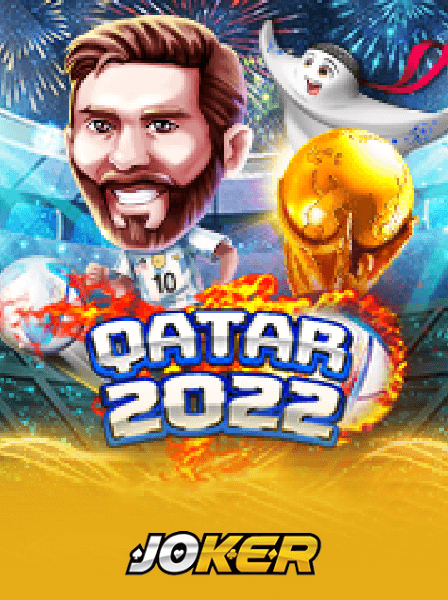 Đánh Giá Các Nhà Cái Xổ Số Online Hàng Đầu 2023