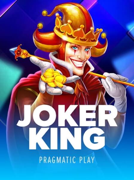 Enjoy Seamless Mobile Gaming at LuckyStar Casino Anytime, Anywhere