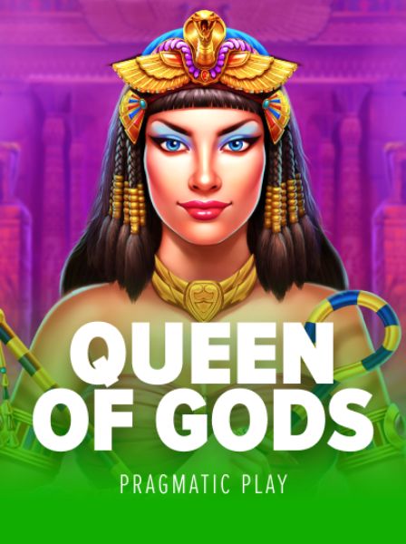 Discover the Best Games Available on QuickPlay Mobile Today