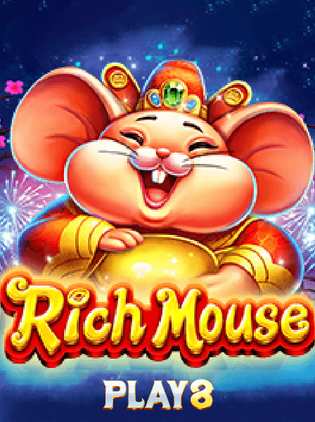 Slot Game Online: Khám phá thế giới trò chơi đa dạng