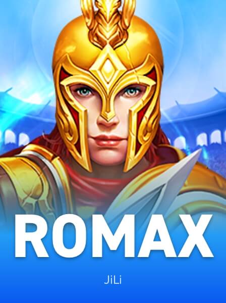 Unlock Fun and Excitement with MiniCasino App: The Ultimate Gaming Experience