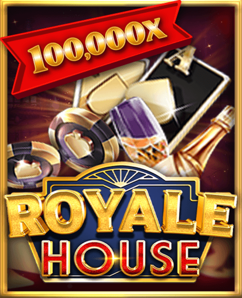 Khuyến Mãi Casino: Bí Quyết Tối Ưu Hóa Lợi Nhuận Khi Chơi