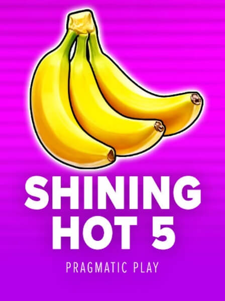 Khuyến Mãi Casino trong tháng lễ hội – Đừng bỏ lỡ!