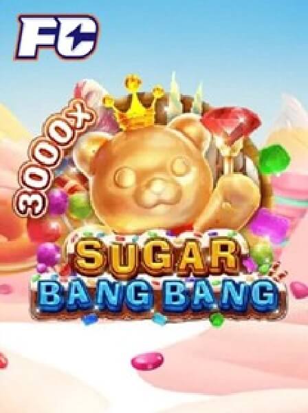 Top 5 Sòng Bạc Trực Tuyến Uy Tín Chơi Baccarat 2023