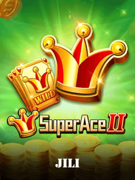 Khuyến Mãi Casino Mới Nhất: Cơ Hội Đổi Đời Của Bạn