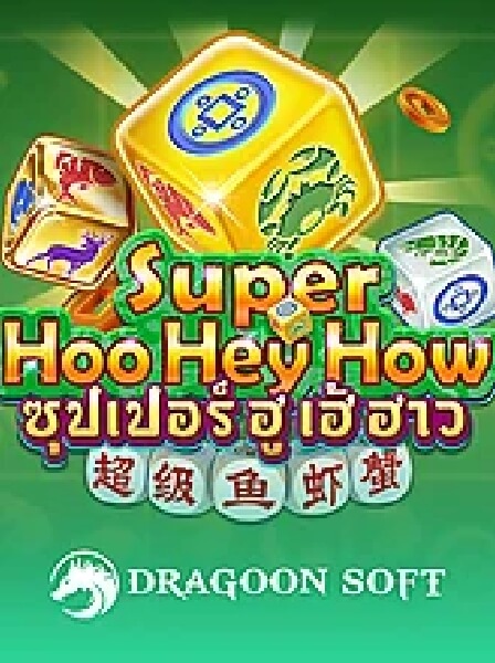 Khuyến Mãi Casino: Bí Quyết Nhận Tiền Thưởng Cao Nhất