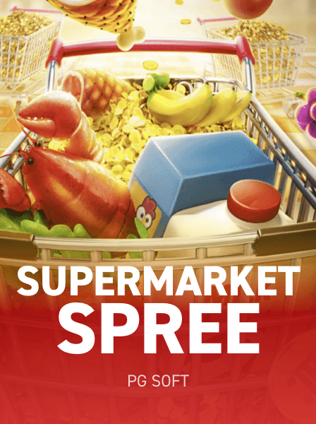 Exploring the Innovative Gameplay of FruitMachine Pro