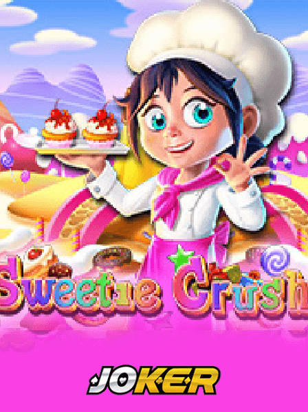 Sự Thú Vị Của Game Bài Đổi Thưởng Qua Mỗi Ván Chơi
