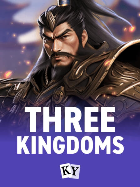 The Future of Online Roulette Gaming with RouletteKing Insights