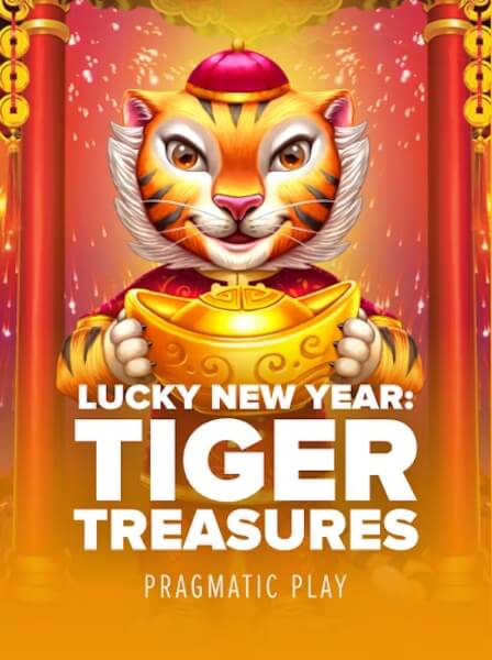 A Comprehensive Review of AnonCasino: What Players Need to Know