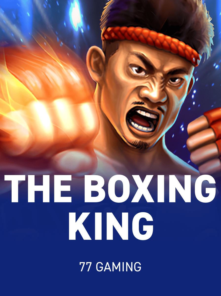 Những mẹo hay từ BlackjackMaster để chiến thắng trong casino.
