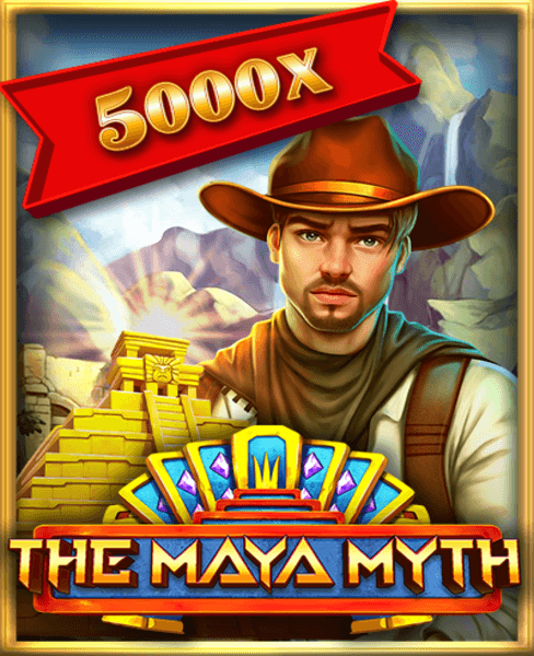 Giải Thích Các Thuật Ngữ Thường Gặp Trong Poker Việt Nam