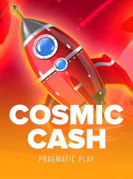 Mẹo và bí quyết chiến thắng với BlackjackMaster dễ dàng