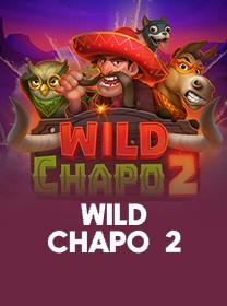 Slot Game Online: Những Nguy Cơ Cần Lưu Ý Khi Chơi