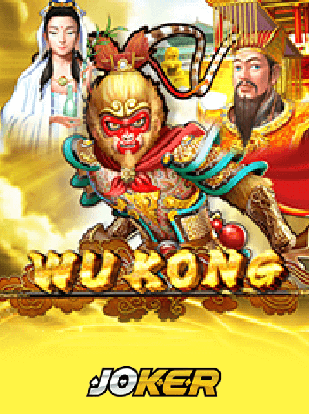 Tài Xỉu Online: Những Điều Cần Biết Trước Khi Bắt Đầu