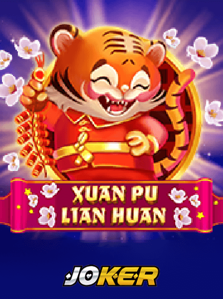 Thế Giới Roulette Online: Xu Hướng Và Cách Chơi Mới