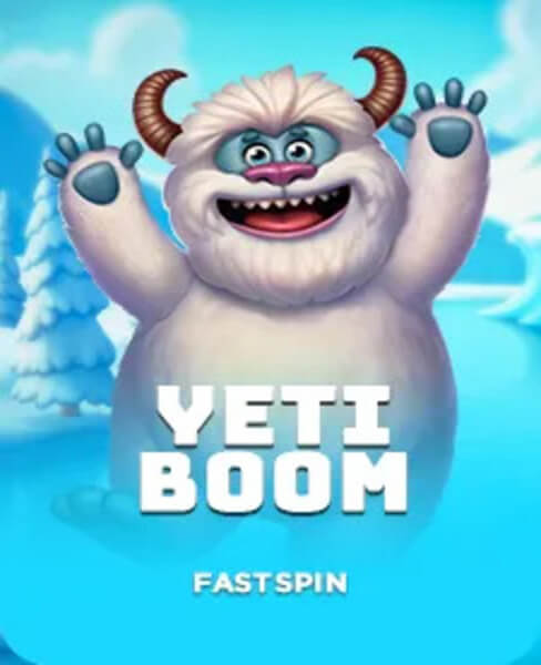 Tìm Hiểu Về Các Giải Đấu Poker Việt Nam Nổi Bật
