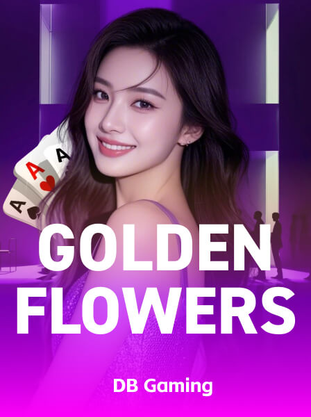 Lợi Ích Khi Chơi Game Bài Đổi Thưởng Trực Tuyến