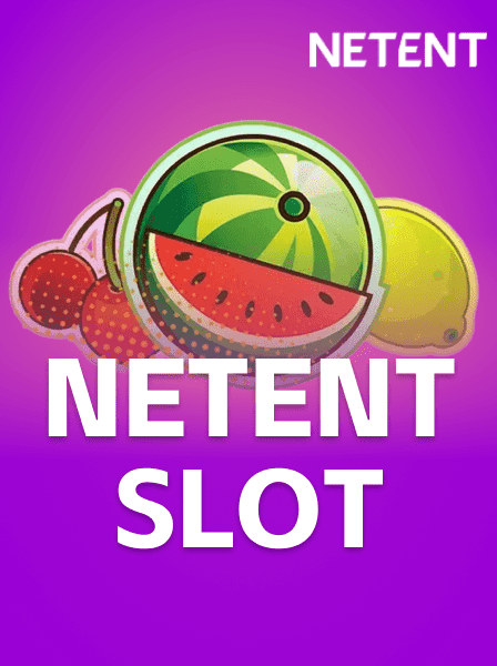 Trải nghiệm slot game online thú vị cùng bạn bè ngay hôm nay!