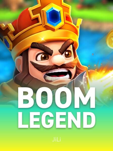 Trải nghiệm slot game online thú vị cùng bạn bè ngay hôm nay!