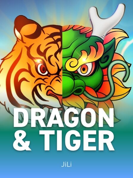 Phân Tích Xu Hướng Game Bài Đổi Thưởng Tại Việt Nam