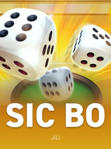Chiến thuật chơi BlackjackMaster để thắng lớn tại sòng bài
